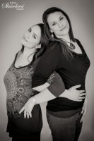 /album/foceni-boudoir-aj-/mach-2-jpg/